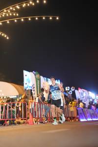 BIB: 
                            <button type="button" onclick="openModal(24536705)" class="btn btn-primary btn-sm float-right btn-popup" data-toggle="modal" data-target=".modal-high-quality">
                        <i class="fas fa-shopping-cart"></i> Add to Cart
                    </button>
                                            <button type="button" onclick="isThisMe(24536705, true)" class="btn btn-success btn-sm float-right btn-popup btn-isme hidden" data-toggle="tooltip" data-placement="bottom" title="นี่คือรูปของคุณใช่ไหม คลิกที่นี่เพื่อเอาเข้าอัลบั้ม">
                        <i class="fas fa-plus"></i> Add to album
                    </button>
                    <button type="button" onclick="isThisMe(24536705, false)" class="btn btn-warning btn-sm float-right btn-popup btn-isnotme hidden">
                        <i class="fas fa-ban"></i> Remove from album
                    </button>